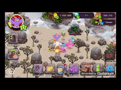 Видео: 29 октября 2025 г.