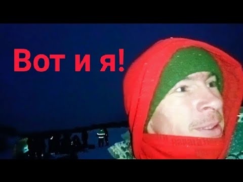 Видео: Z.Б.92. Что было дальше? Немного обо всём что было! Жизнь холостяка. О плохом и о хорошем!