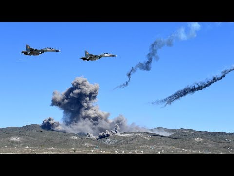 Видео: 7 мая — День защитника Отечества