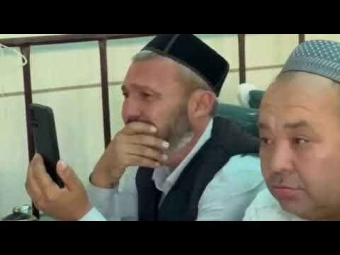 Видео: Йиғлатадиган ашулла. Фарзандлар. Ота оналар хақинда.Қаналга обуна бўлишни унутманг