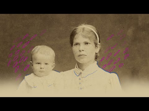 Видео: Як Багдановіч махляваў у гульнях  [Частка  6] / Как Богданович мошенничал в играх [Часть 6]