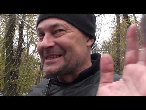 Видео: Тот самый Рома