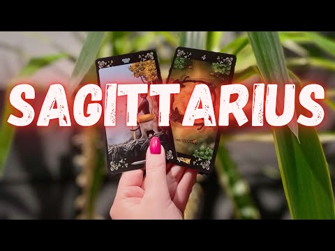 Видео: СТРЕЛЕЦ — Я ДУМАЮ, ПОРА ВАМ УСЛЫШАТЬ ПРАВДУ ОБ ЭТОЙ ГРЕБАНОЙ СИТУАЦИИ | НОЯБРЬ 2025