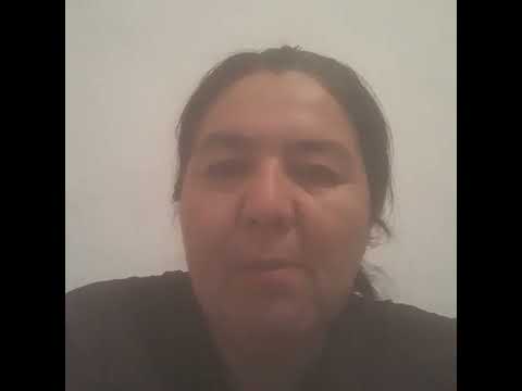 Видео: ӨЗДЕРІҢ ДЕ ТАЛАПКЕР БОЛДЫҢДАР.ҰБТ БАСҚАРАТЫНДАРҒА ҚҰЛАҚҚАҒЫС.