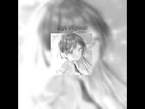 Видео: Последняя любовь (speed up)