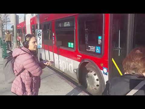 Видео: Лос Анжелес: холод,одиночество,безнадёга, часть 1