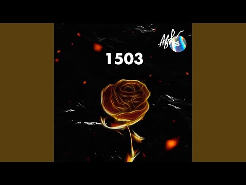 Видео: Свела с ума (Remix)