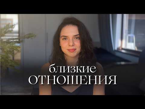 Видео: если любите — посмотрите, это для вас