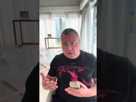 Видео: Что уже меняется в вашей жизни? 