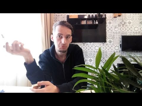 Видео: Посылка от Екатерины. Волшебство пачули, Тайна - Новая Заря