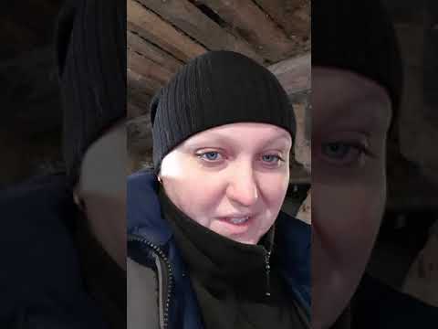 Видео: Кетоз! Лечение с Dr. Vadim Pryadko