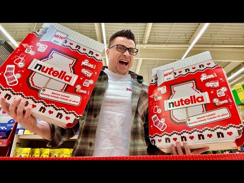 Видео: У нас любовь! Я люблю сладкое, а сладкое любит меня! Диабет и инсулинорезистентность!