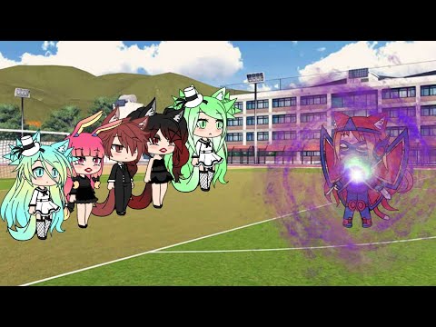 Видео: Нелюбимая матерью дочь 7 серия