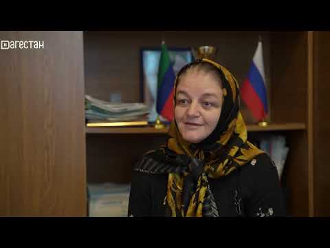 Видео: «Адамти ва замана». «Вся гордость учителя в учениках в росте посеянных им семян»