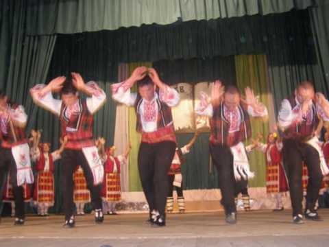 Видео: ЛИБЕ ЛЕ,.mpg