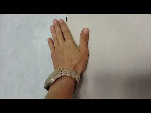 Видео: Пять дверей - установка дверей Москва