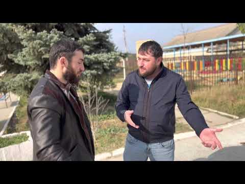 Видео: Не зазнавайтесь при любых ситуациях