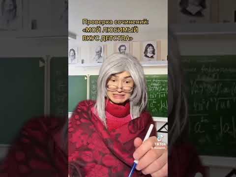 Видео: Подборка видео от mosqvin_
