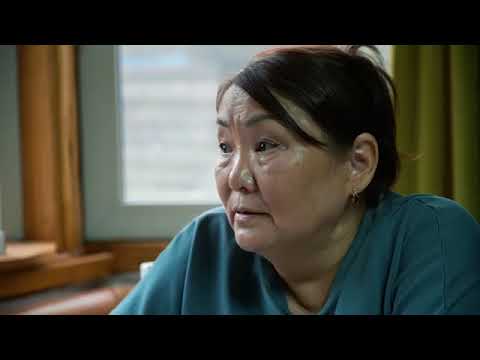 Видео: "Олоххо тардыһыы"