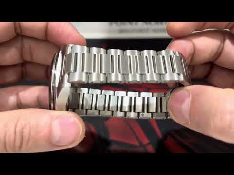 Видео: 22 января 2024 г. Citizen Endicott Eco-Drive AW1720-51E. Кто такой гражданин Эндикотт???🤔