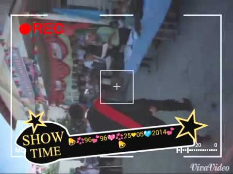 Видео: Тукубай.Тайгараев. Мектеби 1996 ж