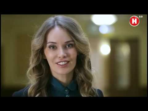 Видео: Аккумуляторы будущего. Программа «Новые люди» #12