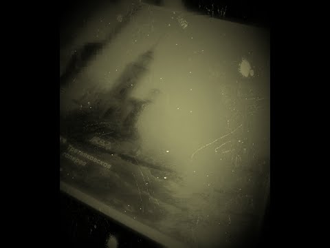 Видео: ТЕТРАДЬ "10 ЖЕЛАНИЙ ЗА 100 ДНЕЙ", ФИНАЛ + ЭКСПЕРИМЕНТ