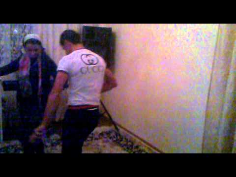 Видео: Гагатли