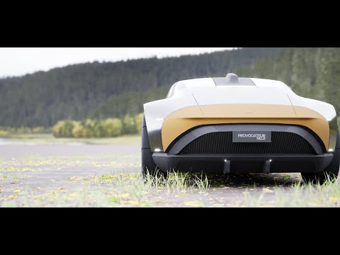 Видео: Визуализация в Unreal Engine 4.27 в режиме Path tracing