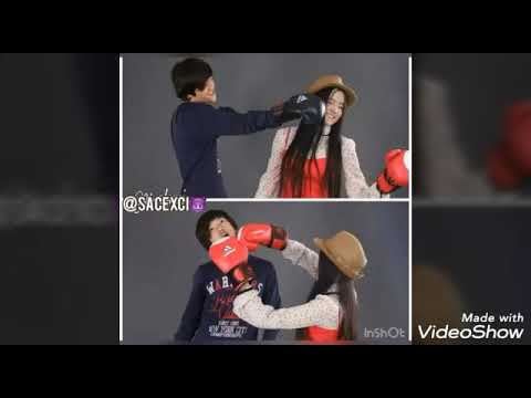 Видео: Азамат Ашмакын 💏 ACE