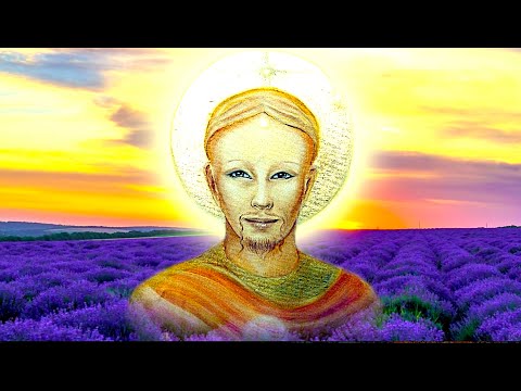 Видео: О поддержании истинных духовных традиций.