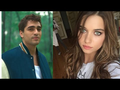 Видео: Мерт удивил Афру на полном гала-концерте: фраза, которая парализовала Стамбул