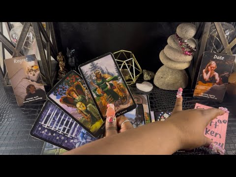 Видео: ВОДОЛЕЙ ♒️ СУМАСШЕДШИЕ — ОНИ ЖАЛЕЮТ, ЧТО ОБМАНУЛИ ТЕБЯ!! 😩 У НИХ ЕСТЬ ПЛАН, КАК ВЕРНУТЬ ТЕБЯ!!👀