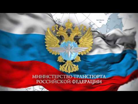 Видео: Маглев против Юнибуса SkyWay   Maglev vs Unibus