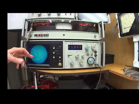 Видео: #обзор ШТИЛЬ Инстаб IS3500 часть 2