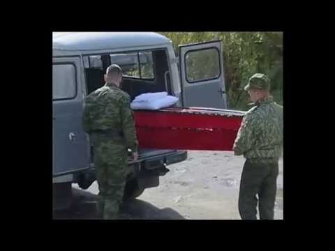 Видео: Телекомпания ТВ2