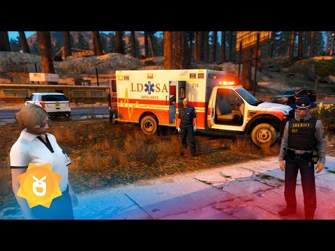 Видео: GTA 5 ROLEPLAY | YDDY:RP #178 - ДВУСТОРОННЕЕ НЕДОПОНИМАНИЕ (ПРЕСТУПНИК)