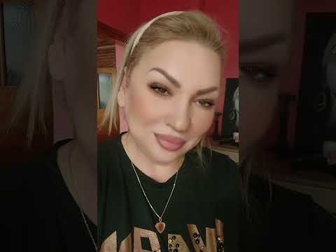 Видео: МЫ ТУТ ПОСОВЕЩАЛИСЬ И ПРИНЯЛИ РЕШЕНИЕ 🙂