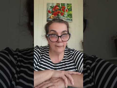 Видео: Продолжение второго замужества часть3