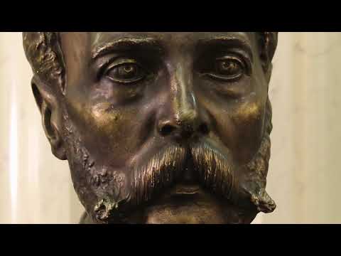 Видео: Альманах «Историограф». Выпуск 33