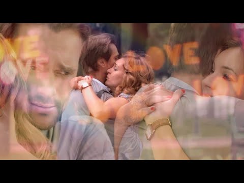 Видео: Петя & Полина | О нём