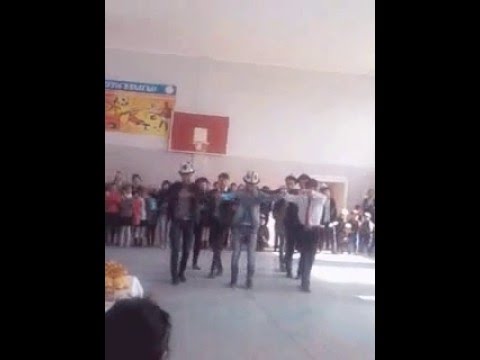 Видео: Нквд айылы 98 дер