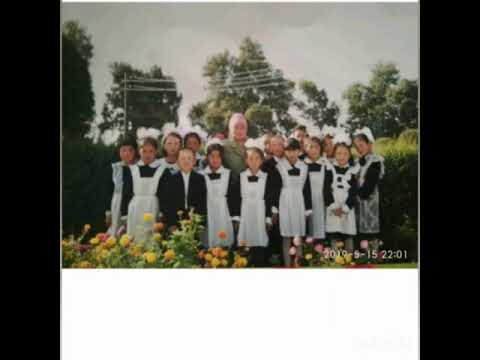 Видео: Классташтар 1996 ж.   Куртка айылы