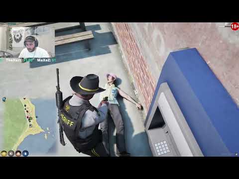 Видео: [14.2.24]  -  [TDC]  Десото отново на работа!