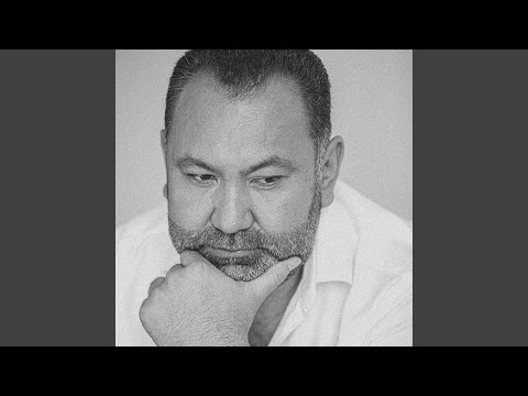 Видео: Спят курганы тёмные