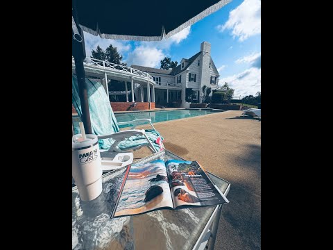 Видео: 🌍 Мечты, Диван Мира: Мои Истории с #NationalGeographic и #couchserfing