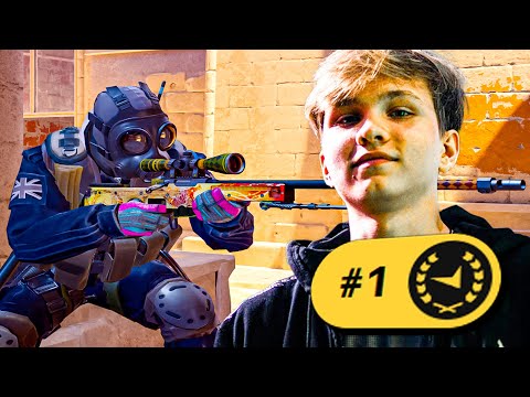 Видео: M0NESY ВЫНОСИТ ВСЕХ НА 4000 ELO - РАЗБОР ДЕМКИ