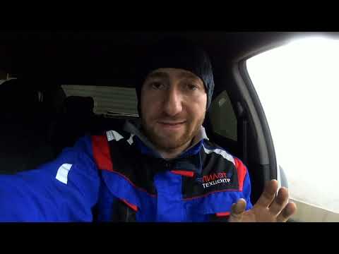 Видео: Как на #KIA #RIO расплавилась катушки, почему так произошло?#Ремонт MEG17.9.11 или иммо не причем?