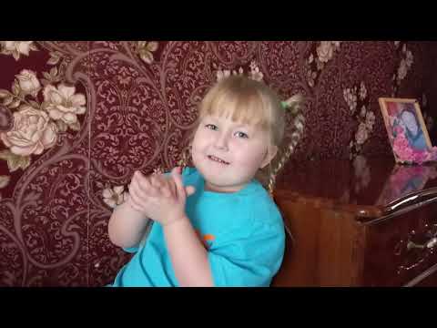 Видео: ОСТАТКИ ПРЯЖИ в ДЕЛО!🧶💥ПОЛУЧАЕТСЯ ОЧЕНЬ КРАСИВО!