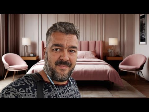 Видео: Новая мебель в Ростовскую квартиру! Новая техника . А ремонт на паузе / Арстайл 2.0 /